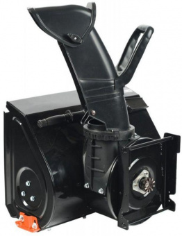 Снегоотбрасыватель для снегоуборщиков Patriot SA 56 от магазина РЭССИ