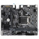Материнская плата Gigabyte H510M K V2 2.0 Soc-1200 Intel Q470 2xDDR4 mATX AC`97 8ch(7.1) GbLAN+HDMI от магазина РЭССИ