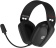 Картинка Наушники с микрофоном Оклик HS-L750G черный 1.5м накладные BT/Radio/3.5mm оголовье (2007557) от магазина РЭССИ Наушники с микрофоном Оклик HS-L750G черный 1.5м накладные BT/Radio/3.5mm оголовье (2007557) от магазина РЭССИ