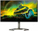 Картинка Монитор Philips 27" 27M1F5500P/00 черный IPS LED 16:9 HDMI Cam матовая HAS Piv 450cd 178гр/178гр 2560x1440 DP FHD USB 5.99кг от магазина РЭССИ Монитор Philips 27" 27M1F5500P/00 черный IPS LED 16:9 HDMI Cam матовая HAS Piv 450cd 178гр/178гр 2560x1440 DP FHD USB 5.99кг от магазина РЭССИ