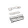 Картинка Мультитул Roxon Phantom S802 V2.0 S802V20 от магазина РЭССИ Мультитул Roxon Phantom S802 V2.0 S802V20 от магазина РЭССИ