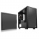 Корпус Thermaltake Versa H17 черный без БП mATX 2xUSB2.0 1xUSB3.0 audio bott PSU от магазина РЭССИ