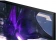 Монитор Samsung 27" Odyssey G3 S27AG300NIXC черный VA LED 1ms 16:9 HDMI матовая HAS Piv 250cd 178гр/178гр 1920x1080 144Hz FreeSync Premium DP FHD 5.3кг от магазина РЭССИ