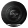Колонки автомобильные Pioneer TS-G1310F 230Вт 89дБ 4Ом 13см (5дюйм) (ком.:2кол.) коаксиальные однополосные от магазина РЭССИ