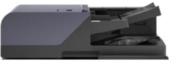 автоподатчик реверсивный Kyocera DP-7140 (1203V25NL0) для 2554ci/3554ci от магазина РЭССИ