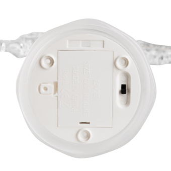 Светильник Neon-Night Home Подсвечник со свечками 4лам. ПВХ/медь (513-034) от магазина РЭССИ