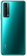 Смартфон Huawei P Smart 2021 128Gb 4Gb ярко-зеленый моноблок 3G 4G 2Sim 6.67" 1080x2400 Android 10 HMS 48Mpix 802.11 b/g/n NFC GPS GSM900/1800 GSM1900 TouchSc FM A-GPS microSD max512Gb от магазина РЭССИ