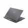 Ноутбук Gigabyte Aorus 15X AKF Core i9 13980HX 16Gb SSD1Tb NVIDIA GeForce RTX4070 8Gb 15.6" IPS QHD (2560x1440) Windows 11 Home black WiFi BT Cam (ASF-D3KZ754SH) от магазина РЭССИ