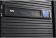 Источник бесперебойного питания APC Smart-UPS C SMC1000I-2UC 600Вт 1000ВА черный от магазина РЭССИ