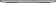 Ноутбук Tecno MegaBook T16RA Core i5 13420H 16Gb SSD512Gb Intel UHD Graphics 16" IPS FHD+ (1920x1200) Windows 11 Home 64 grey WiFi BT Cam 6510mAh (71003300226) от магазина РЭССИ