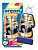 Ароматизатор Areon REFRESHMENT LIQUID perfume LC13 от магазина РЭССИ