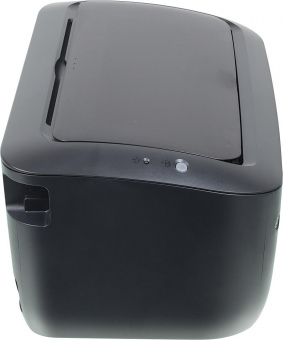 Принтер лазерный Canon i-Sensys LBP6030B bundle A4 черный (в комплекте: + картридж) от магазина РЭССИ