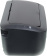 Принтер лазерный Canon i-Sensys LBP6030B bundle A4 черный (в комплекте: + картридж) от магазина РЭССИ