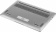 Картинка Ноутбук Tecno MegaBook T1 Ryzen 5 5560U 16Gb SSD512Gb AMD Radeon 15.6" IPS FHD (1920x1080) Windows 11 Home 64 grey WiFi BT Cam 6060mAh (71003300136) от магазина РЭССИ Ноутбук Tecno MegaBook T1 Ryzen 5 5560U 16Gb SSD512Gb AMD Radeon 15.6" IPS FHD (1920x1080) Windows 11 Home 64 grey WiFi BT Cam 6060mAh (71003300136) от магазина РЭССИ
