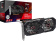 Видеокарта Asrock PCI-E 4.0 RX6500XT PG 8GO AMD Radeon RX 6500XT 8Gb 64bit GDDR6 2420/18000 HDMIx1 DPx1 HDCP Ret от магазина РЭССИ