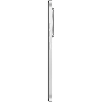 Смартфон Tecno Spark 30C 128Gb 4Gb белый моноблок 3G 4G 2Sim 6.67" 720x1600 Android 13 48Mpix 802.11 a/b/g/n/ac NFC GPS GSM900/1800 GSM1900 TouchSc Protect VidConf FM A-GPS microSD max1024Gb от магазина РЭССИ