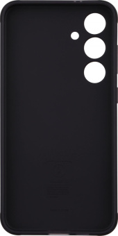 Чехол (клип-кейс) Samsung для Samsung Galaxy S24+ Shield Case S24+ темно-фиолетовый (GP-FPS926SACVR) от магазина РЭССИ