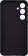 Чехол (клип-кейс) Samsung для Samsung Galaxy S24+ Shield Case S24+ темно-фиолетовый (GP-FPS926SACVR) от магазина РЭССИ