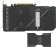 Картинка Видеокарта Asus PCI-E 4.0 DUAL-RTX4060TI-O8G-SSD NVIDIA GeForce RTX 4060TI 8Gb 128bit GDDR6 2565/18000 HDMIx1 DPx3 HDCP Ret от магазина РЭССИ Видеокарта Asus PCI-E 4.0 DUAL-RTX4060TI-O8G-SSD NVIDIA GeForce RTX 4060TI 8Gb 128bit GDDR6 2565/18000 HDMIx1 DPx3 HDCP Ret от магазина РЭССИ