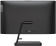 Моноблок Lenovo XiaoXin 27" Full HD i5 12450H (2) 16Gb SSD512Gb UHDG Windows 11 trial (для ознакомления) Professional GbitEth WiFi BT 90W клавиатура мышь Cam черный 1920x1080 от магазина РЭССИ