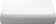 Проектор Samsung LSP7T DLP 2200Lm ANSI (3840x2160) 2000000:1 ресурс лампы:20000часов 1xUSB typeA 3xHDMI 9.1кг от магазина РЭССИ
