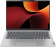 Ноутбук Lenovo IdeaPad Slim 5 14AHP9 Ryzen 5 8645HS 16Gb SSD1Tb AMD Radeon 760M 14" OLED WUXGA (1920x1200) noOS grey WiFi BT Cam (83DB001DRK) от магазина РЭССИ