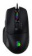 Картинка Мышь A4Tech Bloody W70 Max черный оптическая (10000dpi) USB (10but) от магазина РЭССИ Мышь A4Tech Bloody W70 Max черный оптическая (10000dpi) USB (10but) от магазина РЭССИ
