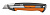 Нож Fiskars 1027227 от магазина РЭССИ