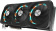Картинка Видеокарта Gigabyte PCI-E 4.0 GV-N408SGAMING-16GD NVIDIA GeForce RTX 4080 Super 16Gb 256bit GDDR6X 2550/23000 HDMIx1 DPx3 HDCP Ret от магазина РЭССИ Видеокарта Gigabyte PCI-E 4.0 GV-N408SGAMING-16GD NVIDIA GeForce RTX 4080 Super 16Gb 256bit GDDR6X 2550/23000 HDMIx1 DPx3 HDCP Ret от магазина РЭССИ