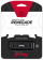 Накопитель SSD Kingston PCI-E 4.0 x4 4000Gb SFYRD/4000G Fury Renegade M.2 2280 от магазина РЭССИ