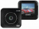 Картинка Видеорегистратор Lexand LR150 черный 1Mpix 1080x1920 1080p 140гр. JL5213 от магазина РЭССИ Видеорегистратор Lexand LR150 черный 1Mpix 1080x1920 1080p 140гр. JL5213 от магазина РЭССИ