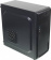 Картинка Корпус Accord ACC-B307 черный без БП ATX 3x120mm 1xUSB2.0 1xUSB3.0 audio от магазина РЭССИ Корпус Accord ACC-B307 черный без БП ATX 3x120mm 1xUSB2.0 1xUSB3.0 audio от магазина РЭССИ