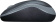 Мышь Logitech M185 черный/серый оптическая 1000dpi беспров. USB для ноутбука 2but (910-006540) от магазина РЭССИ