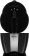 Картинка Кофеварка капельная Vitek VT-1503 900Вт черный от магазина РЭССИ Кофеварка капельная Vitek VT-1503 900Вт черный от магазина РЭССИ