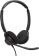 Наушники с микрофоном Jabra Engage 40 черный накладные USB оголовье (4099-413-279) от магазина РЭССИ