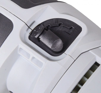 Сабельная пила Ресанта ПС-1400Э 1400Вт 2800ход/мин (75/25/3) от магазина РЭССИ