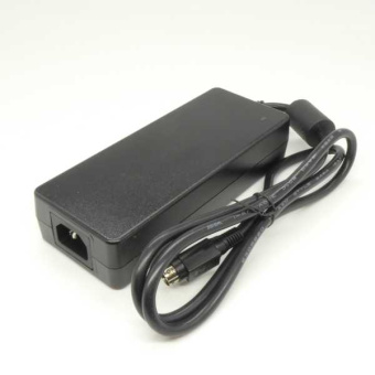 GST120A12-R7B от магазина РЭССИ