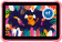 Картинка Планшет Digma Kids 1210B RK3326 (1.5) 4C RAM2Gb ROM16Gb 10.1" IPS 1280x800 Android 11.0 Go розовый 2Mpix 0.3Mpix BT WiFi Touch microSD 128Gb 4000mAh от магазина РЭССИ Планшет Digma Kids 1210B RK3326 (1.5) 4C RAM2Gb ROM16Gb 10.1" IPS 1280x800 Android 11.0 Go розовый 2Mpix 0.3Mpix BT WiFi Touch microSD 128Gb 4000mAh от магазина РЭССИ