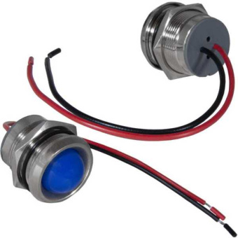 GQ16WR-B от магазина РЭССИ