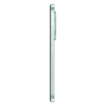 Смартфон Tecno Spark 30C 128Gb 6Gb зеленый моноблок 3G 4G 2Sim 6.67" 720x1600 Android 14 48Mpix 802.11 a/b/g/n/ac NFC GPS GSM900/1800 TouchSc Protect VidConf FM microSD max1024Gb от магазина РЭССИ