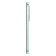 Смартфон Tecno Spark 30C 128Gb 6Gb зеленый моноблок 3G 4G 2Sim 6.67" 720x1600 Android 14 48Mpix 802.11 a/b/g/n/ac NFC GPS GSM900/1800 TouchSc Protect VidConf FM microSD max1024Gb от магазина РЭССИ