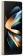 Картинка Смартфон Samsung SM-F936B Galaxy Z Fold 4 256Gb 12Gb бежевый раскладной 3G 4G 2Sim 7.6" 1812x2176 Android 12 50Mpix 802.11 a/b/g/n/ac/ax NFC GPS GSM900/1800 GSM1900 TouchSc Protect от магазина РЭССИ Смартфон Samsung SM-F936B Galaxy Z Fold 4 256Gb 12Gb бежевый раскладной 3G 4G 2Sim 7.6" 1812x2176 Android 12 50Mpix 802.11 a/b/g/n/ac/ax NFC GPS GSM900/1800 GSM1900 TouchSc Protect от магазина РЭССИ