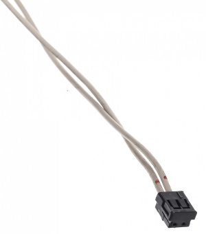 Печка в сборе Cet DGP0620 (RM1-4248 reman) для HP LJ P2015/M2727 от магазина РЭССИ