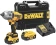 гайковерт DeWalt DCF900P2T аккум. патрон:квад.1/2" (кейс в комплекте) от магазина РЭССИ