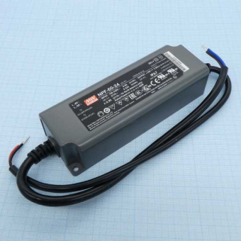 NPF-60-24 от магазина РЭССИ