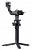 Стедикам Dji RSC 2 (CP.RN.00000121.02) черный от магазина РЭССИ
