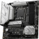Материнская плата MSI MAG B760M MORTAR Soc-1700 Intel B760 4xDDR5 mATX AC`97 8ch(7.1) 2.5Gg+HDMI+DP от магазина РЭССИ