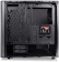 Корпус Thermaltake Level 20 MT ARGB черный без БП ATX 1x200mm 2xUSB3.0 audio bott PSU от магазина РЭССИ