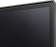 Картинка Телевизор OLED Hisense 55" 55A85K черный 4K Ultra HD 120Hz DVB-T DVB-T2 DVB-C DVB-S DVB-S2 WiFi Smart TV (RUS) от магазина РЭССИ Телевизор OLED Hisense 55" 55A85K черный 4K Ultra HD 120Hz DVB-T DVB-T2 DVB-C DVB-S DVB-S2 WiFi Smart TV (RUS) от магазина РЭССИ