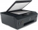 МФУ струйный HP Smart Tank 515 AIO (1TJ09A) A4 WiFi BT USB черный от магазина РЭССИ
